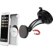 Hama Magnet Universal Smartphone Holder Black