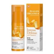 Avalon Vit C Revitalizing Eye Cream 1oz