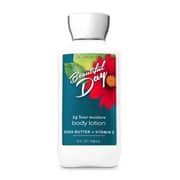 Bath & Body Works Beautiful Day Body Lotion 236ml