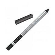 Isadora Perfect Contour Kajal Waterproof 60 Black