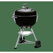 شواية فحم ويبر