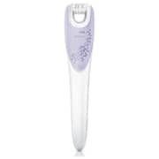 Philips Epilator HP6565 Philips Epilator HP6565