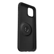 Otterbox Otter Pop Symmetry Series Case Black For iPhone 11 Otterbox Otter Pop Symmetry Series Case Black For iPhone 11