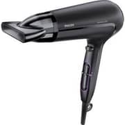 Philips Hair Dryer 2100W HP8230 Philips Hair Dryer 2100W HP8230