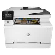 HP T6B81A Color LaserJet Pro MFP M281FDN Printer