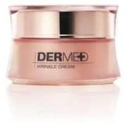 Dermed Wrinkle Cream
