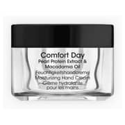 Alessandro Handspa Hydrating Comfort Day 50ml