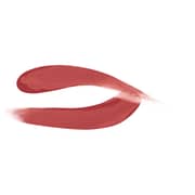 Bourjois, Rouge Edition Velvet. Liquid lipstick. 12 Beau brun