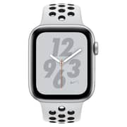 ساعة يد ذكية أبل سريس 4 