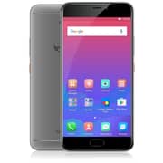 Condor Allure M1 32GB Grey 4G Dual Sim Smartphone