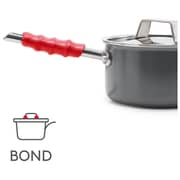 Sugru Mouldable Adhesive Glue 8 In 1 Pack SMLT8