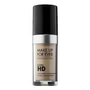 Make Up For Ever Ultra Hd Invisible Cover Y235 Foundation