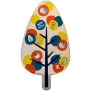 Sanrio 639982 Deco Bulletin Board Sanrio 639982 Deco Bulletin Board