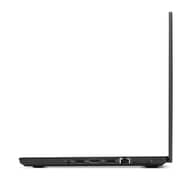 Lenovo ThinkPad T470 Laptop - Core i7 2.7GHz 8GB 1TB Shared Win10Pro 14inch HD Black