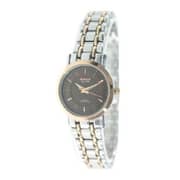 Omax Pair Watch 00ODC007N00D 00ODC008N00D