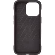 Viva Madrid Morphix Case Forest Green For iPhone 13 Pro Max Viva Madrid Morphix Case Forest Green For iPhone 13 Pro Max