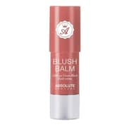 Absolute New York ABS0ABSB02 Blush