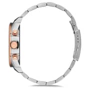 Omax GX35C2CI Men Watch Omax GX35C2CI Men Watch