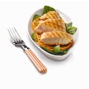 Philips HD9910/20 Non-Stick Grill Pan For Viva Airfryer