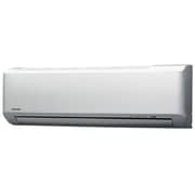 Toshiba Split Air Conditioner 1.5 Ton RAS18BKSAR Toshiba Split Air Conditioner 1.5 Ton RAS18BKSAR