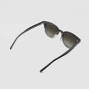 Tonino Lamborghini Acetate Unisex Sunglasses TL-574-54 Tonino Lamborghini Acetate Unisex Sunglasses TL-574-54