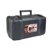 Stayer Rotoorbital Sander RO 752 EK