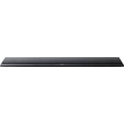 Sony HTCT790 Hi-Fi Wireless Sound Bar Sony HTCT790 Hi-Fi Wireless Sound Bar