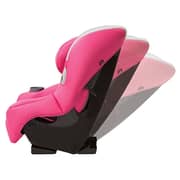 Maxi Cosi Pria 85 Convertible Car Seat Devoted Pink Maxi Cosi Pria 85 Convertible Car Seat Devoted Pink