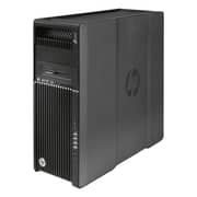 HP Workstation Z640 T4K60EA/T9U12AA Desktop Xeon-E5 16GB 1TB Win7Pro/10Pro USB Keyboard & Mouse 3yw HP Workstation Z640 T4K60EA/T9U12AA Desktop Xeon-E5 16GB 1TB Win7Pro/10Pro USB Keyboard & Mouse 3yw