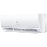 Haier Split Air Conditioner 2.5 Ton HSU30LNL103R2T3