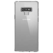 Spigen Ultra Hybrid Crystal Clear Case For Galaxy Note 9