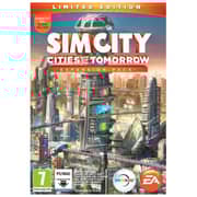 بي سي دي ألعاب