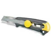 Stanley Cutter Knife MPO 18mm 0-10-418 Stanley Cutter Knife MPO 18mm 0-10-418