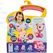 Little Live Pets 28665 Llp lil cutie pup asst 2 Little Live Pets 28665 Llp lil cutie pup asst 2