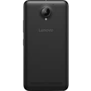 Lenovo VIBE C2 4G Dual Sim Smartphone 8GB Black Lenovo VIBE C2 4G Dual Sim Smartphone 8GB Black