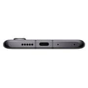 Huawei P30 Pro 256GB Black 4G Dual Sim Smartphone VOG-L29