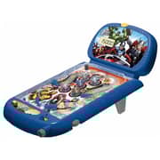 IMC 390140 Super Pinball Avengers