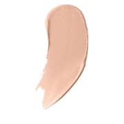 Max Factor Miracle Touch Foundation Blushing Beige 55