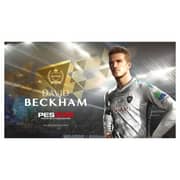 PS4 PES 2018 Legendary Edition Game PS4 PES 2018 Legendary Edition Game