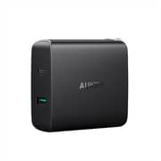 شاحن حائط اوكي