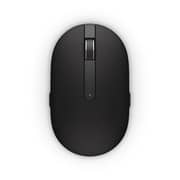 Dell WM326 Wireless Mouse Black