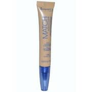 Rimmel London 40030 Match Perfection Concealer Shade 30 Classic Beige