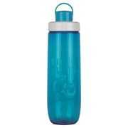 Snips Water Bottle 0.75L Blue Snips Water Bottle 0.75L Blue