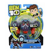 Ben 10 Basic figure 5 Ben 10 Basic figure 5