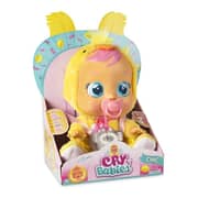 Cry Babies 97179 Chic chick Cry Babies 97179 Chic chick