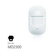 Smanos Wi-fi/pstn Alarm System + Wi-fi Cam Kit Smanos Wi-fi/pstn Alarm System + Wi-fi Cam Kit