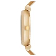 Emporio Armani AR1967 Womens Analog Watch Emporio Armani AR1967 Womens Analog Watch