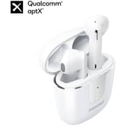 Tronsmart Onyx Ace Wireless In Ear Earphones White