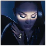 Max Factor Color X-pert Eyeliner Deep Black 01