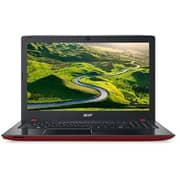 Acer Aspire E5-575G-54MF Laptop - Core i5 2.3GHz 6GB 1TB 2GB Win10 15.6inch HD Red Acer Aspire E5-575G-54MF Laptop - Core i5 2.3GHz 6GB 1TB 2GB Win10 15.6inch HD Red